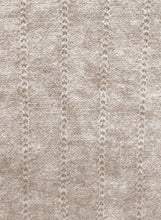 Load image into Gallery viewer, ESMAEE MERDIAN SWEATER NUDE
