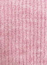 Load image into Gallery viewer, ESMAEE EVEREST SWEATER CANDY
