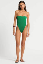 Load image into Gallery viewer, BOND-EYE FANE EMERALD SHIMMER
