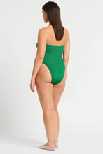 Load image into Gallery viewer, BOND-EYE FANE EMERALD SHIMMER
