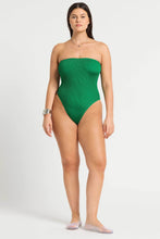 Load image into Gallery viewer, BOND-EYE FANE EMERALD SHIMMER
