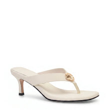 Load image into Gallery viewer, COMING SOON | KATHRYN WILSON JUNO HEEL STONE
