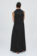 Load image into Gallery viewer, MARLE FOUNDATIONS SLEEVELESS DRESS
