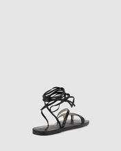 Load image into Gallery viewer, CHAOS &amp; HARMONY GALAXY SANDAL
