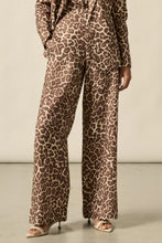 Load image into Gallery viewer, ZOE KRATZMANN GESTURE PANT OCELOT
