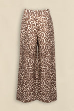 Load image into Gallery viewer, ZOE KRATZMANN GESTURE PANT OCELOT
