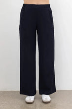 Load image into Gallery viewer, NES GIN PANT BLACK
