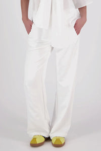 NES GIN PANT PEARL