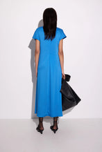 Load image into Gallery viewer, GREGORY JULIO DRESS
