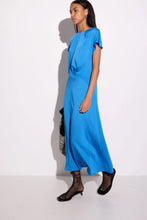 Load image into Gallery viewer, GREGORY JULIO DRESS
