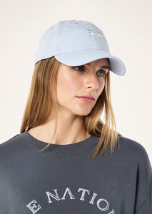 P.E NATION HEADS UP CAP