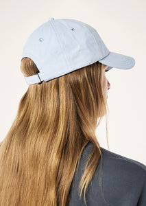 P.E NATION HEADS UP CAP