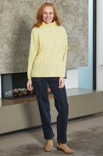 Load image into Gallery viewer, NEW LONDON HOLBORN JEAN DARK WASH
