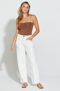 NEW LONDON HOLBORN JEAN MILK