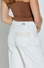 Load image into Gallery viewer, NEW LONDON HOLBORN JEAN MILK
