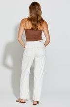Load image into Gallery viewer, NEW LONDON HOLBORN JEAN MILK
