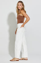 Load image into Gallery viewer, NEW LONDON HOLBORN JEAN MILK
