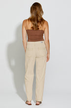Load image into Gallery viewer, NEW LONDON HOLBORN JEAN OAT
