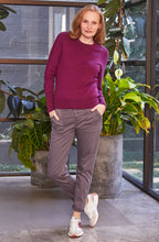 Load image into Gallery viewer, NEW LONDON HOPE PANT ASTRO
