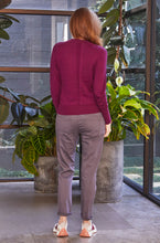Load image into Gallery viewer, NEW LONDON HOPE PANT ASTRO
