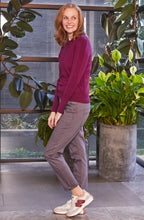 Load image into Gallery viewer, NEW LONDON HOPE PANT ASTRO
