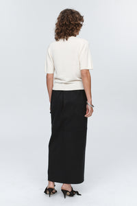 MARLE HUGO CARDIGAN
