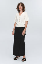 Load image into Gallery viewer, MARLE HUGO CARDIGAN
