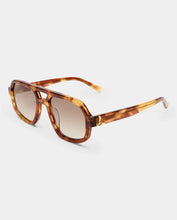 Load image into Gallery viewer, LUV LOU THE BANKS CARAMEL TORT
