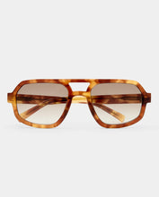 Load image into Gallery viewer, LUV LOU THE BANKS CARAMEL TORT

