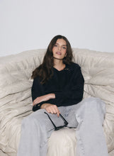 Load image into Gallery viewer, ESMAEE CONCORD DENIM JEANS
