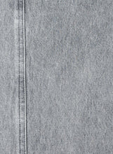 Load image into Gallery viewer, ESMAEE CONCORD DENIM JEANS
