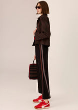 Load image into Gallery viewer, POL CASSIDY TRACK PANT
