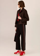 Load image into Gallery viewer, POL CASSIDY TRACK PANT
