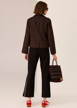 Load image into Gallery viewer, POL CASSIDY TRACK PANT
