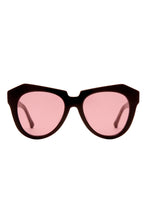 Load image into Gallery viewer, KAREN WALKER NUMBER ONE CHOCOLATE LAYER
