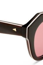 Load image into Gallery viewer, KAREN WALKER NUMBER ONE CHOCOLATE LAYER
