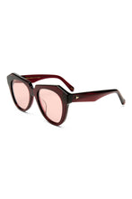 Load image into Gallery viewer, KAREN WALKER NUMBER ONE CHERRY
