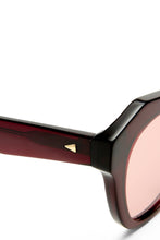 Load image into Gallery viewer, KAREN WALKER NUMBER ONE CHERRY
