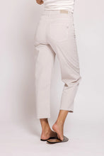 Load image into Gallery viewer, ZHRILL N0036 IZA PANT GREY
