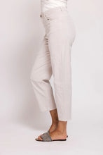 Load image into Gallery viewer, ZHRILL N0036 IZA PANT GREY
