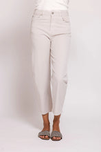 Load image into Gallery viewer, ZHRILL N0036 IZA PANT GREY
