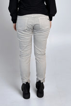 Load image into Gallery viewer, ZHRILL NOVA JEAN TAUPE

