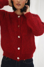 Load image into Gallery viewer, TATANO ASTA CARDI POPPY
