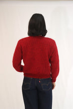 Load image into Gallery viewer, TATANO ASTA CARDI POPPY
