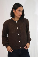 Load image into Gallery viewer, TATANO ASTA CARDI CHOCOLATE
