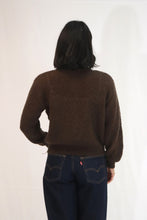 Load image into Gallery viewer, TATANO ASTA CARDI CHOCOLATE
