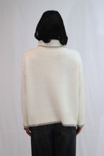 Load image into Gallery viewer, TATANO DIPPED HENRI NATURAL/WHEAT
