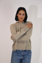 Load image into Gallery viewer, TATANO KATE CREW BUFF
