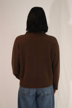Load image into Gallery viewer, TATANO KATE CREW HUSK
