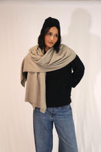 Load image into Gallery viewer, TATANO ANI WRAP SCARF BUFF
